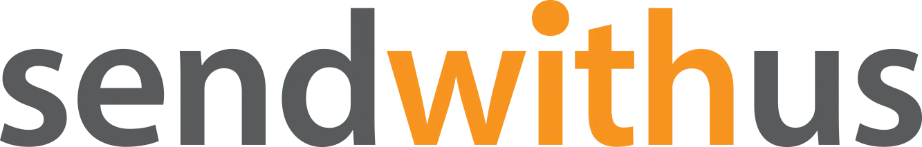 sendwithus logo